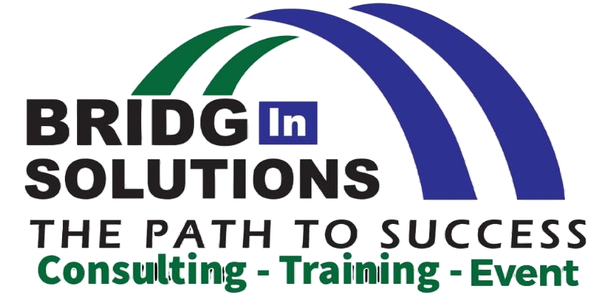 GROW Logo